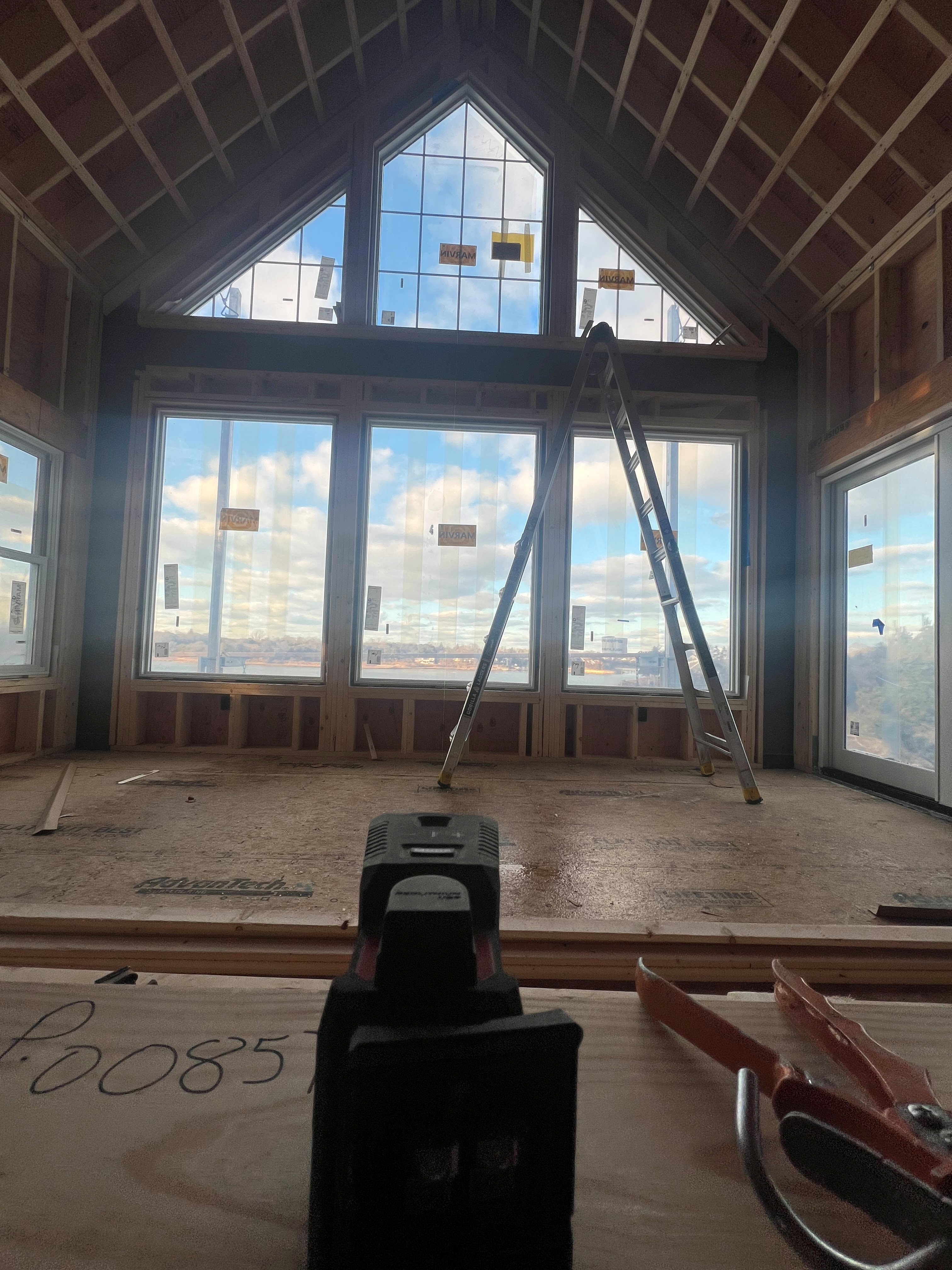 BaySide Carpentry & Services | Cape Cod